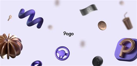 pogo careers|POGO Careers and Employment .
